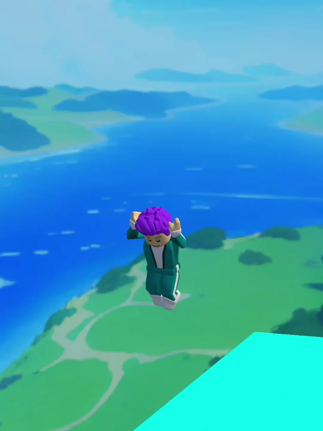 Madeline review evidence at approximately 01:08: recorded gameplay frame