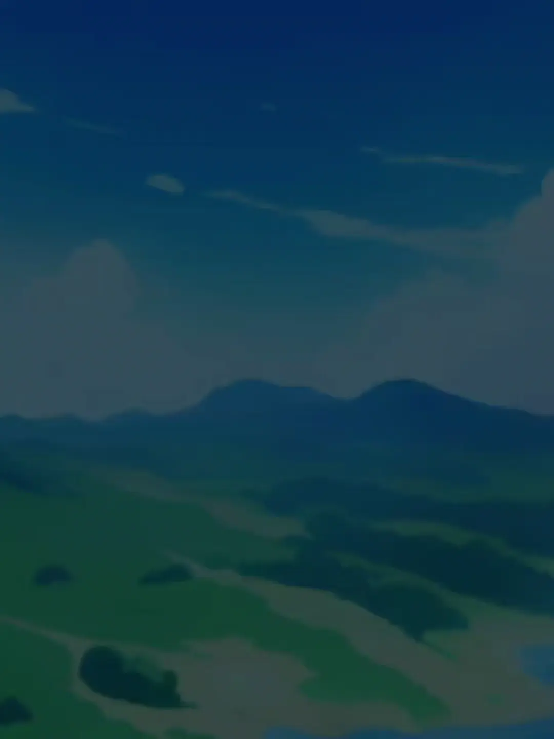 Madeline review evidence at approximately 02:06: recorded gameplay frame