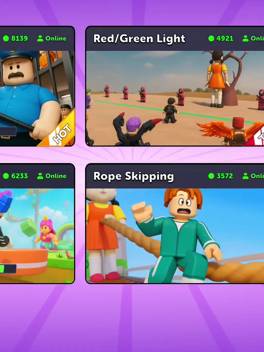 Oliver review evidence at approximately 02:50: recorded gameplay frame