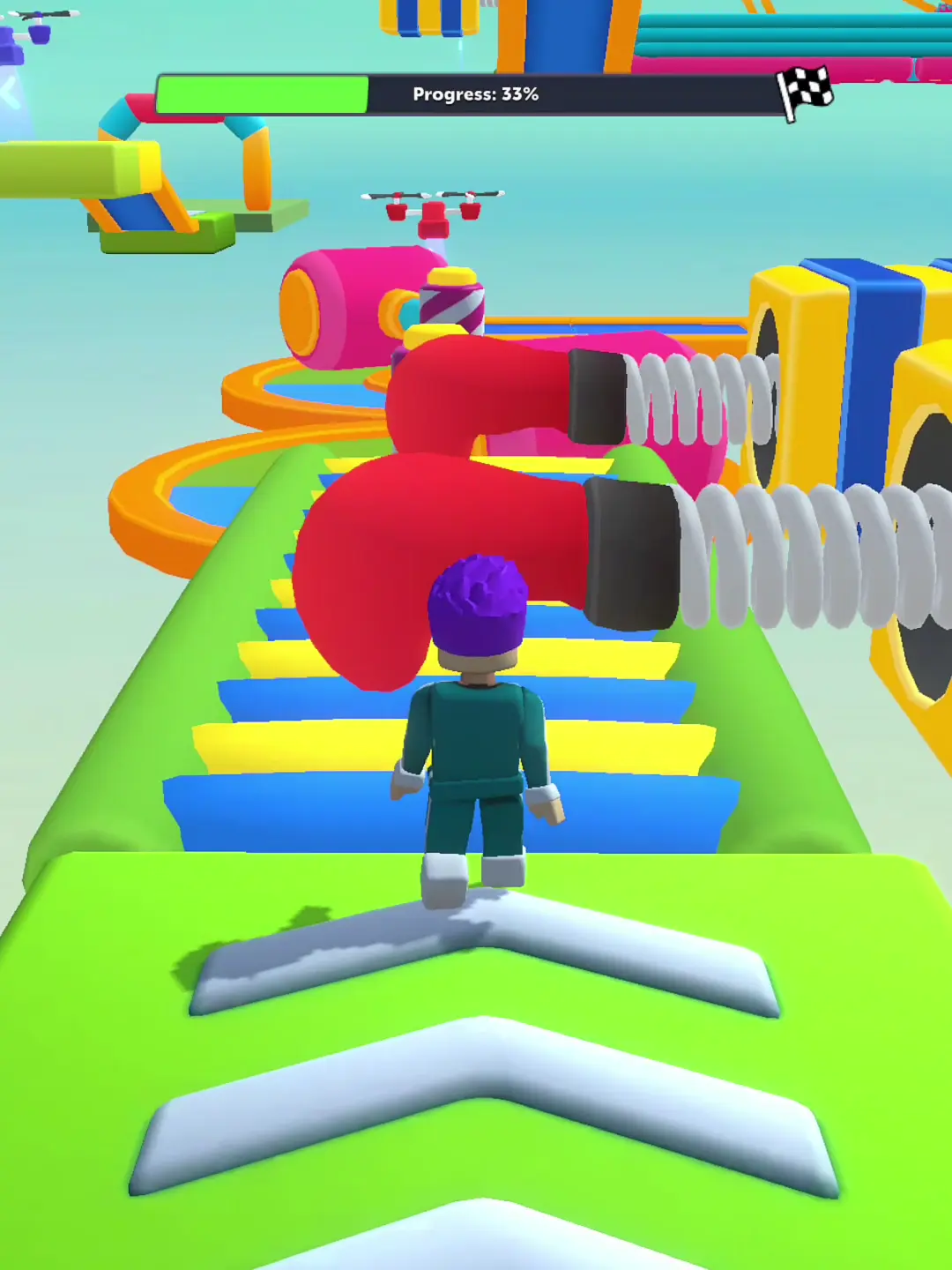 Selected gameplay frame for Rachel near 09:17